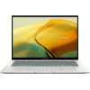 ASUS ZenBook 14 UX3402ZA (UX3402ZA-KP416W, 90NB0WC2-M00W10)