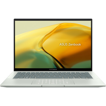 ASUS ZenBook 14 UX3402ZA (UX3402ZA-KP416W, 90NB0WC2-M00W10)
