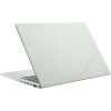 ASUS ZenBook 14 UX3402ZA (UX3402ZA-KP416W, 90NB0WC2-M00W10)