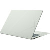ASUS ZenBook 14 UX3402ZA (UX3402ZA-KP416W, 90NB0WC2-M00W10)