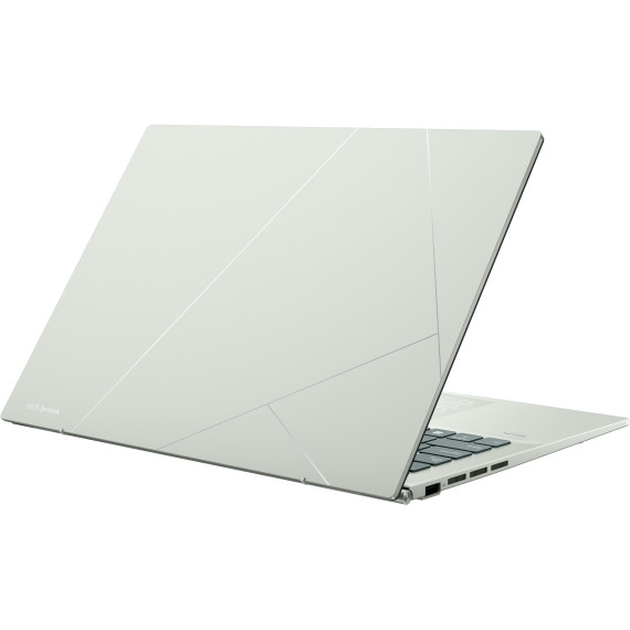 ASUS ZenBook 14 UX3402ZA (UX3402ZA-KP416W, 90NB0WC2-M00W10)
