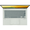 ASUS ZenBook 14 UX3402ZA (UX3402ZA-KP416W, 90NB0WC2-M00W10)