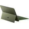 Microsoft Surface Pro 9 i5 8/256GB Forest (QEZ-00052)