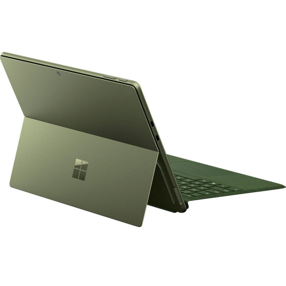 Microsoft Surface Pro 9 i5 8/256GB Forest (QEZ-00052)