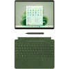 Microsoft Surface Pro 9 i5 8/256GB Forest (QEZ-00052)