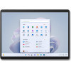 Microsoft Surface Pro 9 SQ3/16/256 Platinum (RW8-00001)