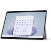 Microsoft Surface Pro 9 SQ3/16/256 Platinum (RW8-00001)