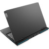 Lenovo IdeaPad Gaming 3 15IAH7 Onyx Gray (82S900TXRA)