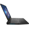 Lenovo IdeaPad Gaming 3 15IAH7 Onyx Gray (82S900TXRA)