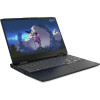 Lenovo IdeaPad Gaming 3 15IAH7 Onyx Grey (82S900UGRA)