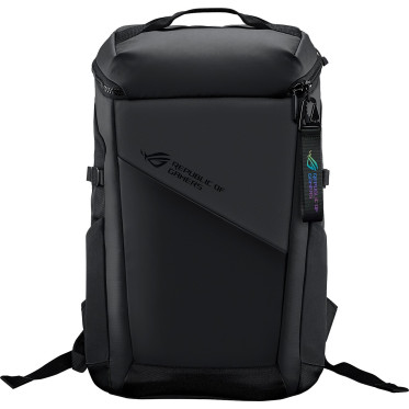 Рюкзак для ноутбука ASUS ROG Ranger BP2701 17 (90XB06L0-BBP000)