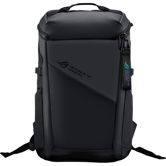 Рюкзак для ноутбука ASUS ROG Ranger BP2701 17 (90XB06L0-BBP000)