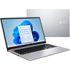 ASUS Vivobook S 15 OLED K3502ZA (K3502ZA-L1280W; 90NB0WK1-M00P70)