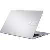 ASUS Vivobook S 15 OLED K3502ZA (K3502ZA-L1280W; 90NB0WK1-M00P70)