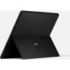 Microsoft Surface Pro 7 Intel Core i7 16/512GB Black (VAT-00018, VAT-00016)