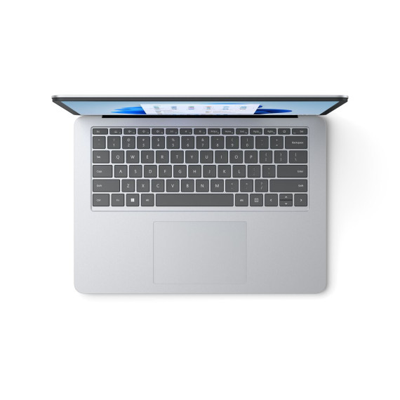 Microsoft Surface Laptop Studio Platinum + Surface Pen 2 (9WI-00023+8WV-00014)