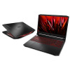 Acer Nitro 5 AN515-45-R9G5 Shale Black (NH.QB9EU.005)