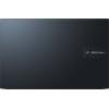 ASUS Vivobook Pro 15 OLED K6500ZE Quiet Blue (K6500ZE-L1165, 90NB0XQ1-M00710)