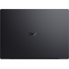 ASUS ProArt Studiobook Pro 16 OLED W7600H3A Star Black (W7600H3A-L2030X)