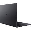 ASUS ProArt Studiobook 16 OLED H7600ZM (H7600ZM-DB76)