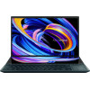 ASUS Zenbook Pro Duo 15 OLED UX582ZM (UX582ZM-H2030X)