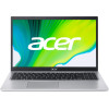 Acer Aspire 5 A515-56 S Pure Silver metal (NX.A1HEC.00C)
