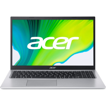 Acer Aspire 5 A515-56 S Pure Silver metal (NX.A1HEC.00C)