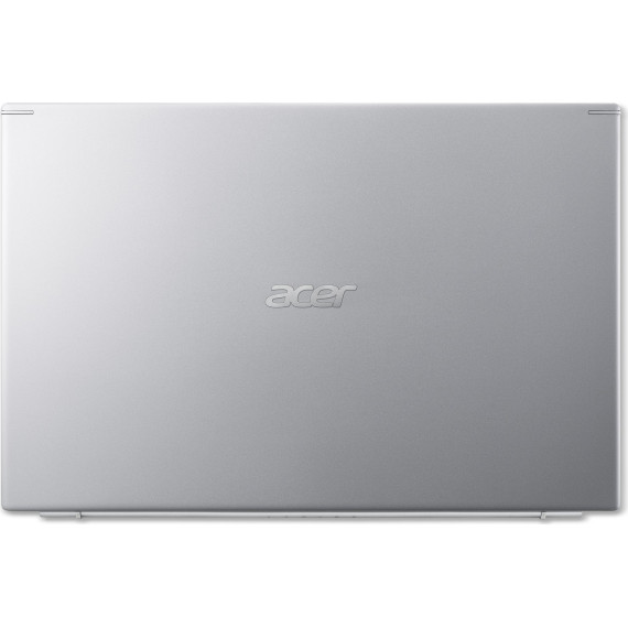 Acer Aspire 5 A515-56 S Pure Silver metal (NX.A1HEC.00C)