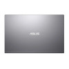 ASUS P1512CEA (P1512CEA-BQ0830;90NX05E1-M010P0)