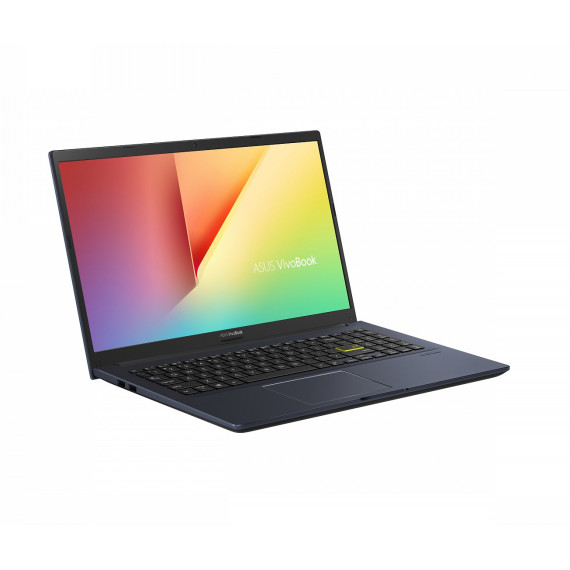 ASUS Vivobook 15 X513EA Bespoke Black (X513EA-BQ3262, 90NB0SG4-M00WM0)