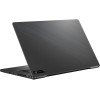 ASUS ROG Zephyrus G15 GA503RW Eclipse Gray (GA503RW-HQ075)
