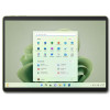 Microsoft Surface Pro 9 i7 16/256GB Win 11 Home Forest (QIL-00052)