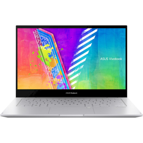 ASUS VivoBook Go 14 Flip TP1401KA (TP1401KA-EC022W)