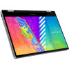 ASUS VivoBook Go 14 Flip TP1401KA (TP1401KA-EC022W)