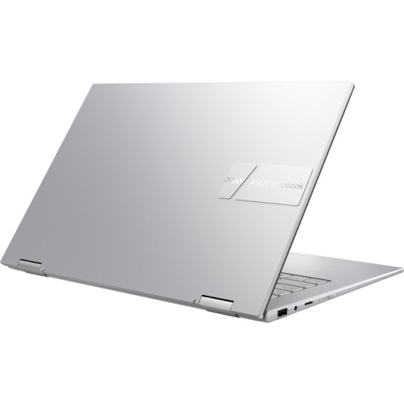 ASUS VivoBook Go 14 Flip TP1401KA (TP1401KA-EC022W)