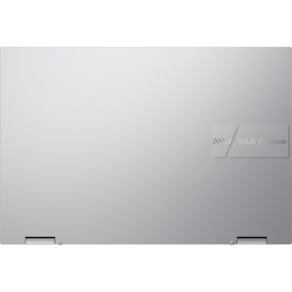 ASUS VivoBook Go 14 Flip TP1401KA (TP1401KA-EC022W)