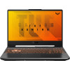 ASUS TUF Gaming F15 FX506LH (FX506LH-I58512B0W)