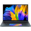 ASUS Zenbook 14X OLED UX5400EA (UX5400EA-I716512G1W)