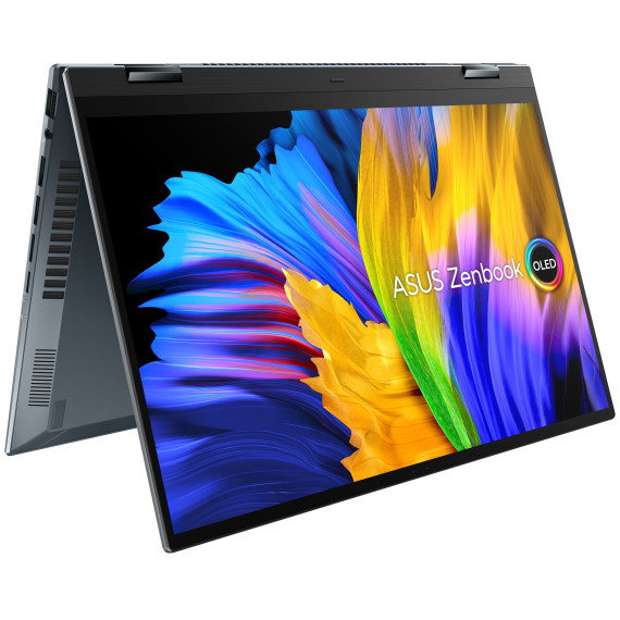 ASUS ZenBook 14 Flip OLED UP5401EA (UP5401EA-I716512G0W)