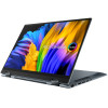 ASUS ZenBook 14 Flip OLED UP5401EA (UP5401EA-I716512G0W)