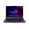 ASUS ROG Strix SCAR 16 G634JZ (G634JZ-NM033X, 90NR0C81-M00540)