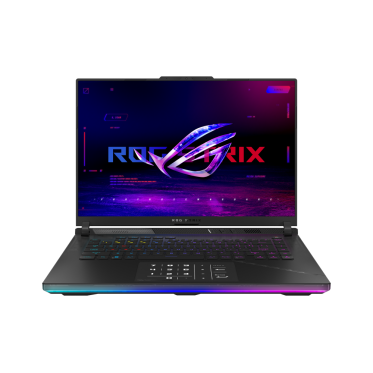 ASUS ROG Strix SCAR 16 G634JZ (G634JZ-NM033X, 90NR0C81-M00540)