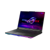 ASUS ROG Strix SCAR 16 G634JZ (G634JZ-NM033X, 90NR0C81-M00540)