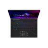 ASUS ROG Strix SCAR 16 G634JZ (G634JZ-NM033X, 90NR0C81-M00540)