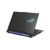 ASUS ROG Strix SCAR 16 G634JZ (G634JZ-NM033X, 90NR0C81-M00540)