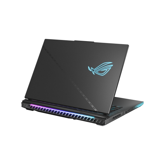 ASUS ROG Strix SCAR 16 G634JZ (G634JZ-NM033X, 90NR0C81-M00540)