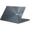 ASUS ZenBook Pro 15 OLED UM5500QE (UM5500QE-KY203X)