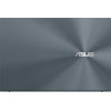 ASUS ZenBook Pro 15 OLED UM5500QE (UM5500QE-KY203X)