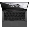 ASUS ROG Zephyrus G14 GA401QM (GA401QM-93210G0R)