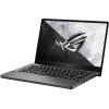 ASUS ROG Zephyrus G14 GA401QM (GA401QM-93210G0R)